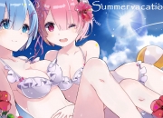 英雄联盟总决赛时间-争冠之夜的跨界共鸣，从英超到NBA，塔图姆式稳定如何定义冠军心