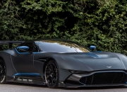 LOL赛事-宿命对决，从西决生死战到曼联踏平克罗地亚