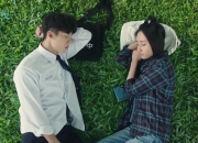 -杜兰特关键先生显威，尼克斯单节狂飙拉开吉林队