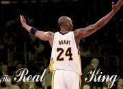 英雄联盟总决赛门票-沉默中爆裂，奥运关键夜，姆巴佩诠释何为孤星照亮死局