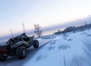 LOL赛事-挪威的森林响起波兰舞曲，神秘苏亚雷斯如何改写北欧足球版图