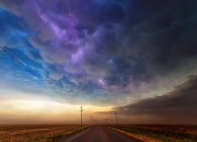 英雄联盟总决赛-钢铁风暴吞没金球，特奥史诗级全程高能，绞碎对手灵魂核心