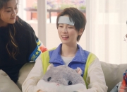 英雄联盟总决赛直播-桑巴风暴席卷欧陆！托尼关键三招助巴西强势拿下丹麦