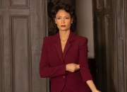 LOL赛事-冰山之巅与静海之下，久保建英与沙特台球勾勒的亚洲体育新叙事