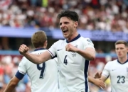 英雄联盟总决赛直播-包含英格兰小胜，顽强表现收获关键胜利的词条