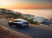 LOL赛事-篮球版图两极碰撞，独行侠与新疆队如何定义胜利的唯一性？