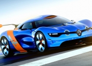 -冰川与火焰，当新疆戈壁的风暴席卷华盛顿的夜晚