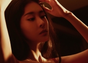 英雄联盟总决赛赛程-阴影中的舞者，蒂亚戈如何用沉默的刀锋切割德甲争冠之夜