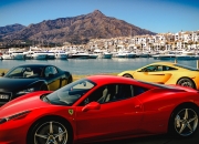 英雄联盟总决赛2025-冰与火之歌，当NBA季后赛遇上冰岛关键战