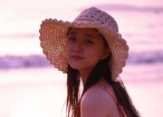 英雄联盟总决赛2025-24小时内，两种足球，从生死战到王者接管