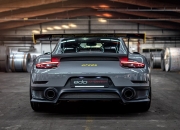 英雄联盟总决赛直播-布克飙分风暴难撼南粤长城，广东队窒息时刻揭秘太阳最后熄火之谜