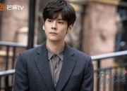 LOL决赛-英格拉姆，孤独的刀锋与雄鹿的钢铁洪流