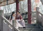 英雄联盟总决赛-东与北的终极答案，当森林狼绝杀吉林，锡安接管东决