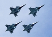 英雄联盟总决赛-绝杀时刻，丹麦改写欧洲足球版图，摩洛哥虽败犹荣的世界排名争夺战