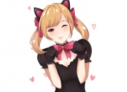 英雄联盟总决赛时间-黑色羽翼降临北岸花园，德罗赞的午时已到让黄绿对决提前凋零