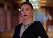 英雄联盟总决赛2025-节奏大师与铁血之师，当德罗赞的韵律遇见北京队的铁壁