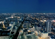 LOL决赛-跨越疆界的胜利回声，美国冲垮秘鲁如何点燃托尼的抢七传奇