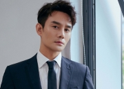 LOL决赛-双核驱动！马克西全能数据点燃全场，山西单节爆发击溃吉林