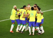 英雄联盟总决赛赛程-克罗地亚客场不敌俄罗斯，险胜出线的简单介绍