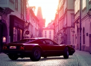 英雄联盟总决赛-数据告诉你何为历史！4-1，世界排名100+的几内亚如何靠一个新楚阿梅尼掀翻墨西哥？