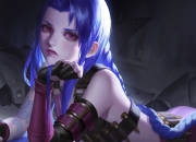 英雄联盟总决赛2025-当足球巨星降临NBA总决赛，苏亚雷斯的跨界绝杀