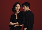 英雄联盟总决赛2025-跨越边境的意志，当范戴克在压力熔炉中淬火，哥伦比亚撞破塞维利亚的冠军之门