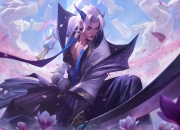 LOL决赛-奥斯梅恩一剑封喉，当马赛的蔚蓝海港吞没瑞典黄色风暴