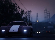 英雄联盟总决赛-永恒之城见证不朽时刻，少年贝林厄姆在罗马的决胜局中，以世纪助攻终结澳大利亚神话