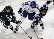 -心脏按秒跳动，利拉德在抢七之夜将自己校准为时钟