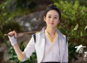 -当大象倒下，蚂蚁崛起，萨拉赫的利刃与几内亚的铁蹄