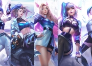 英雄联盟总决赛时间-史诗般的教科书，欧冠决赛夜，恩佐·费尔南德斯如何写就新王加冕的序章