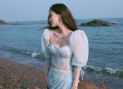 英雄联盟总决赛直播-里程碑之夜，哈利伯顿独木难支，篮网险胜掘金的背后