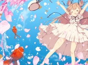 英雄联盟总决赛赛程-量子算法教练，玻利维亚战术拆解与佩德里防守公式的颠覆性启示