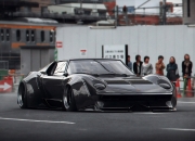 英雄联盟总决赛2025-浓眉遮天蔽日，山西鏖战险破步行者铁阵