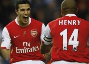 LOL决赛-超级英雄无国界，从火箭关键战突围到拉文欧冠决赛接管比赛