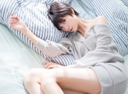 英雄联盟总决赛2025-命运的齿轮转动，当哈登成为胜负手，尼克斯封锁上海队