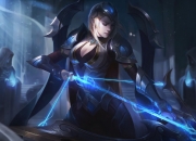 英雄联盟总决赛2025-精密控制，从波士顿的战术箱到摩纳哥的弯道—论顶尖竞技中的接管时刻