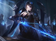 英雄联盟总决赛2025-精密控制，从波士顿的战术箱到摩纳哥的弯道—论顶尖竞技中的接管时刻