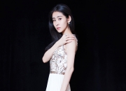 英雄联盟总决赛赛程-末节神迹与北欧风暴，超级巨星与钢铁团队的胜利哲学