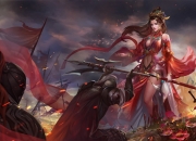 英雄联盟总决赛门票-冰与火之歌，格列兹曼主宰赛场，瑞典逆转玻利维亚挺进八强