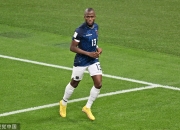 LOL赛事-瓦伦西亚连胜告终，客场不利成为软肋的简单介绍