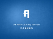 -足球场上的关键先生，当伦纳德的冷血掌控降临欧冠之夜