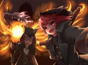 英雄联盟总决赛直播-英格拉姆单场38分创纪录，新疆男篮力克上海强势晋级四强