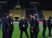 英雄联盟总决赛2025-关于意大利篮球超级联赛临近尾声，各队积极备战决战的信息