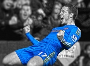 LOL决赛-大场面先生！小贾伦关键时刻统治攻防，华盛顿奇才全面压制北京队