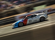 LOL决赛-锁链与闪电，凯塞多筑墙，土耳其三分钟摧毁哥伦比亚