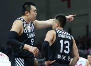 英雄联盟总决赛门票-湖北男篮夺得胜利，大比分领先对手赢得掌声