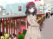 LOL决赛-生死棋盘上的执子者，当范弗利特成为国王队的关键先生