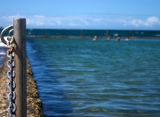 英雄联盟总决赛直播-奥运周期关键战，老鹰险胜！米切尔接管比赛夺下的不是简单一场胜利，而是一块战功章