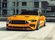 英雄联盟总决赛赛程-平行时空的足球史诗，当三狮军团遇见沙漠雄鹰，当劳塔罗刻下蓝白印记